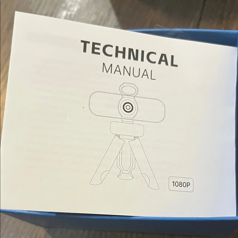 Rohs autofocus hd